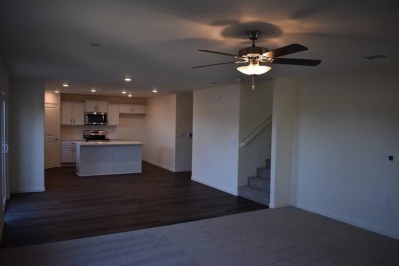 4049 Cinnabar Avenue property image