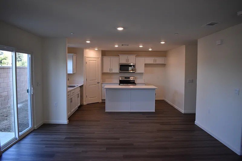 4049 Cinnabar Avenue property image