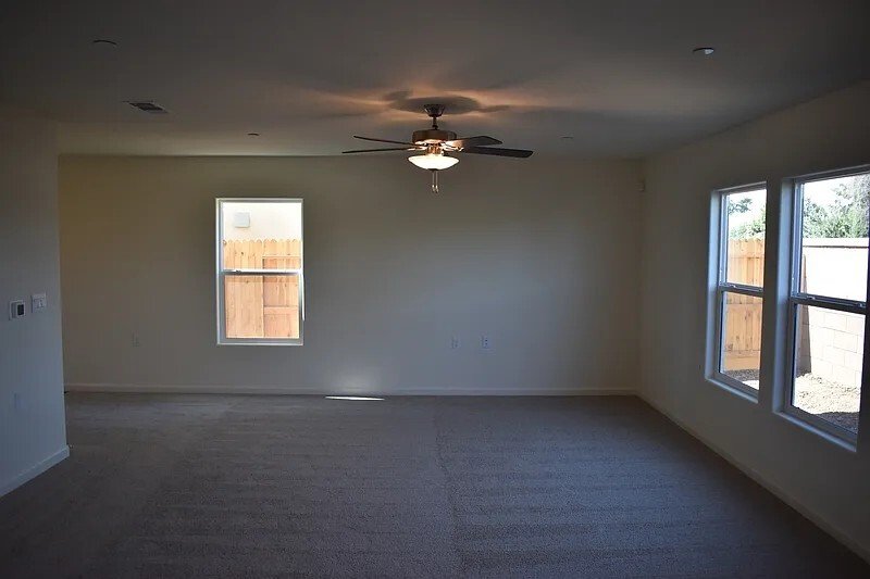 4049 Cinnabar Avenue property image