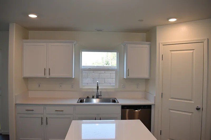 4049 Cinnabar Avenue property image