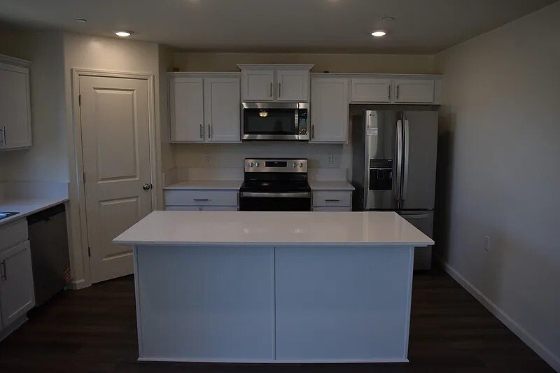 4049 Cinnabar Avenue property image