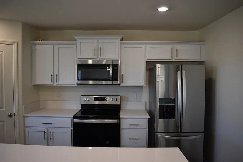 4049 Cinnabar Avenue property image