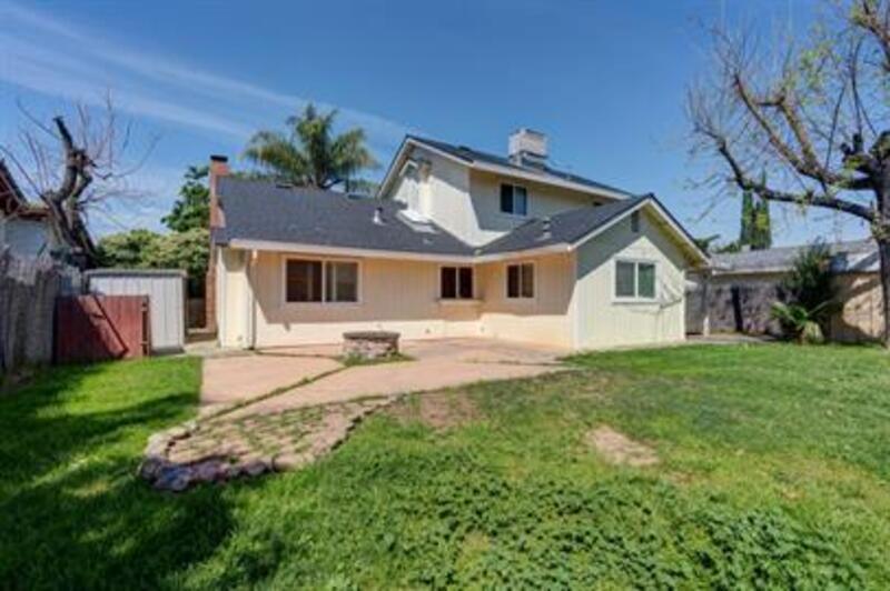 2768 Saratoga Avenue property image