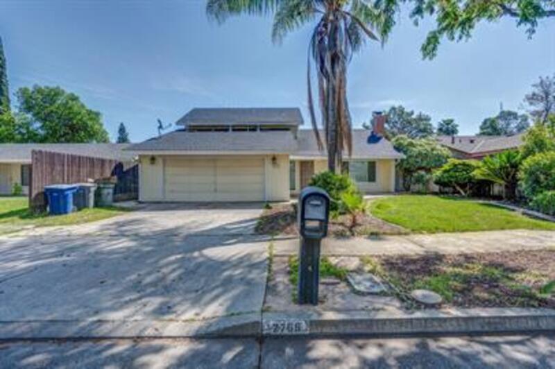 2768 Saratoga Avenue property image