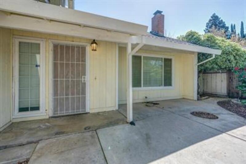 2768 Saratoga Avenue property image