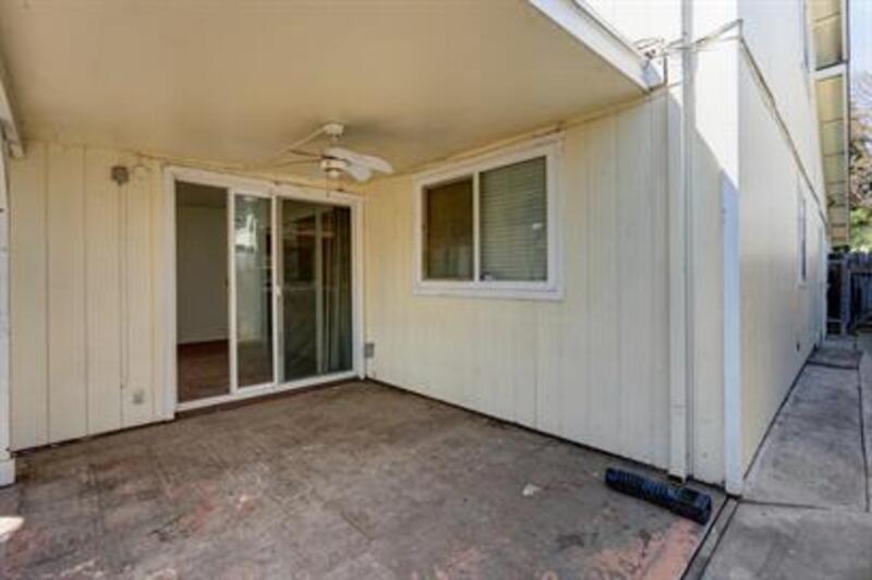 2768 Saratoga Avenue property image