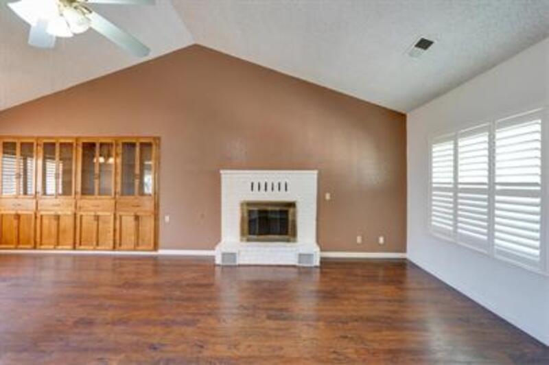2768 Saratoga Avenue property image