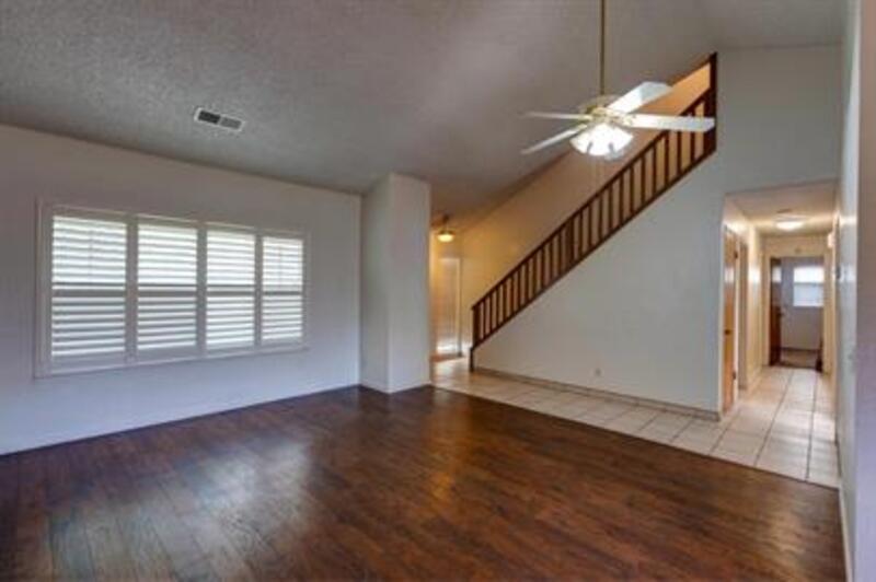 2768 Saratoga Avenue property image