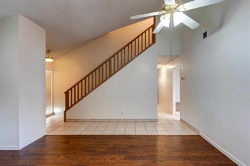 2768 Saratoga Avenue property image