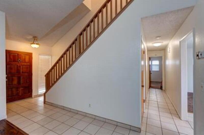 2768 Saratoga Avenue property image