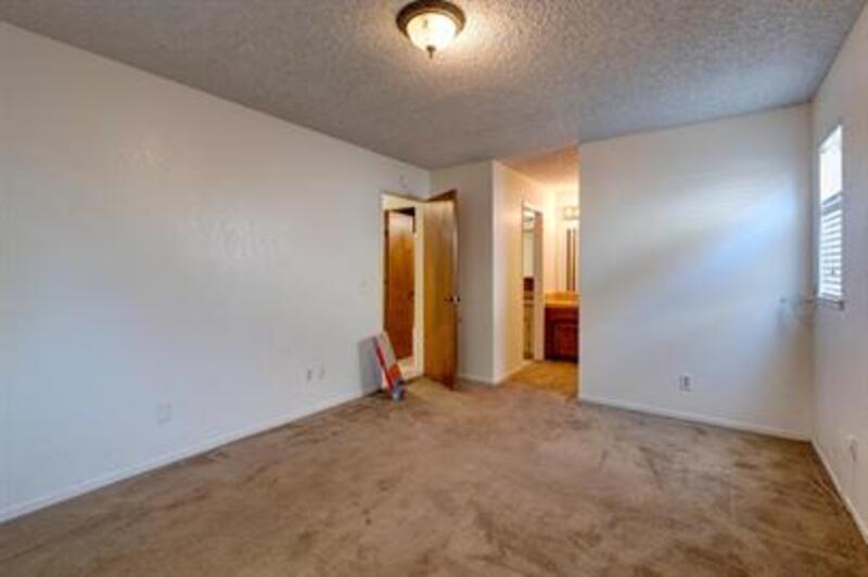 2768 Saratoga Avenue property image