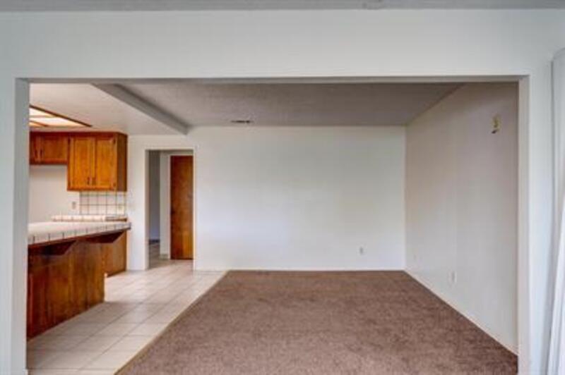 2768 Saratoga Avenue property image