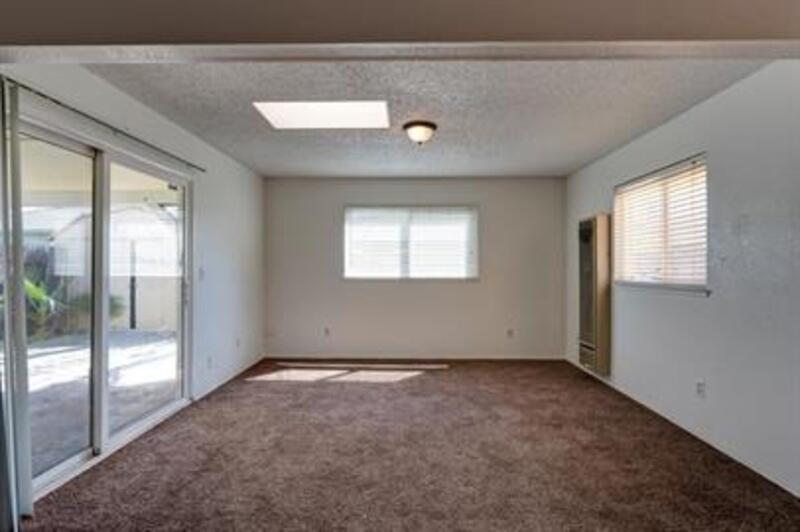 2768 Saratoga Avenue property image