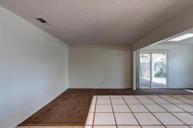 2768 Saratoga Avenue property image