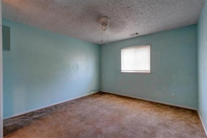 2768 Saratoga Avenue property image