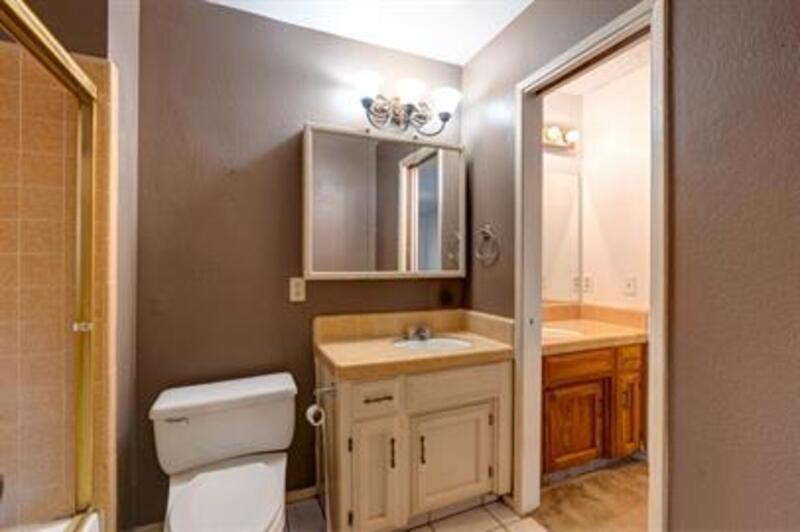 2768 Saratoga Avenue property image