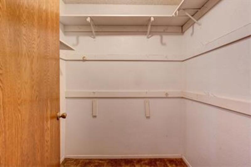 2768 Saratoga Avenue property image