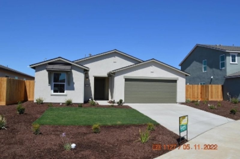 4491 Andrea Court property image