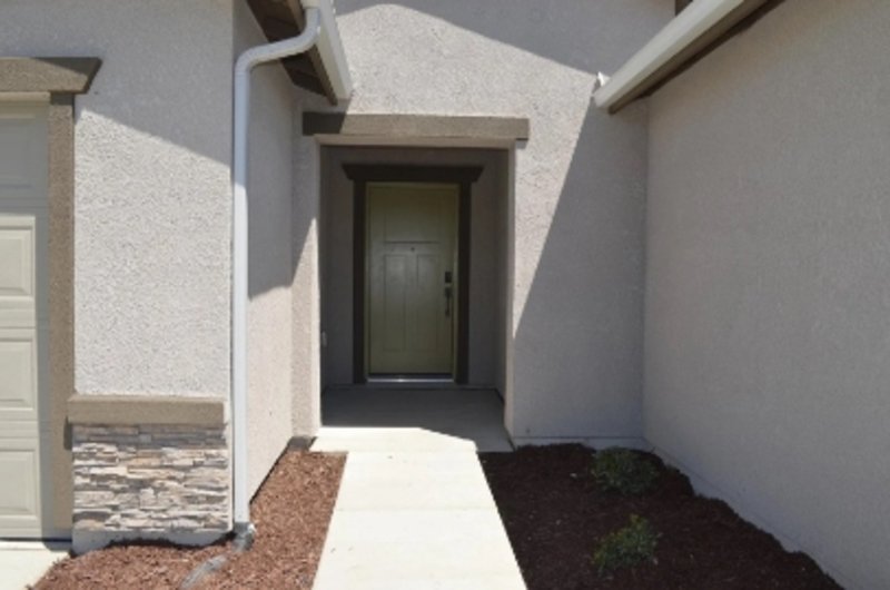 4491 Andrea Court property image