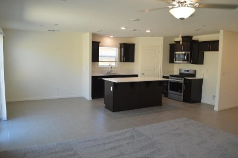 4491 Andrea Court property image