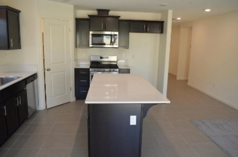 4491 Andrea Court property image
