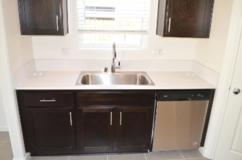 4491 Andrea Court property image