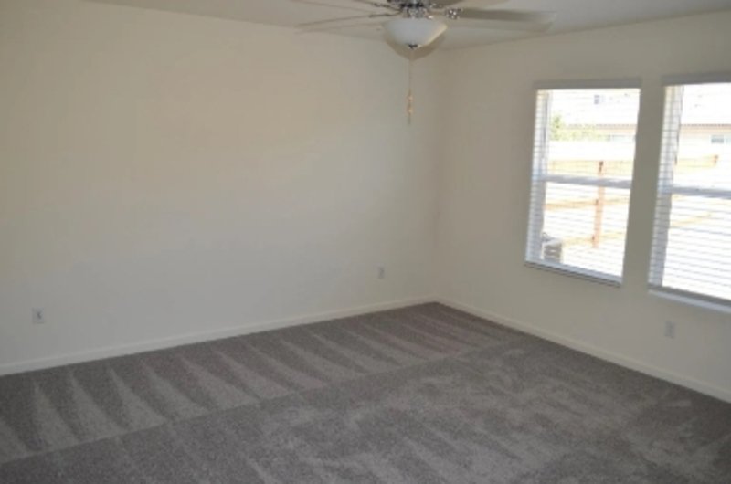 4491 Andrea Court property image