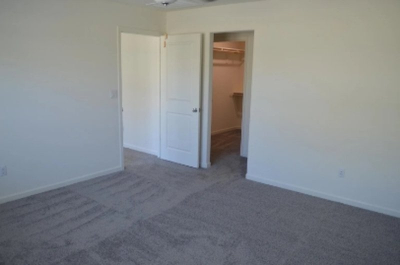 4491 Andrea Court property image