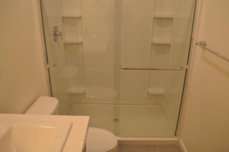 4491 Andrea Court property image