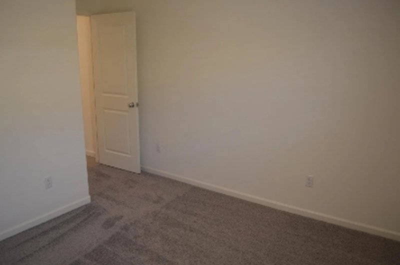 4491 Andrea Court property image