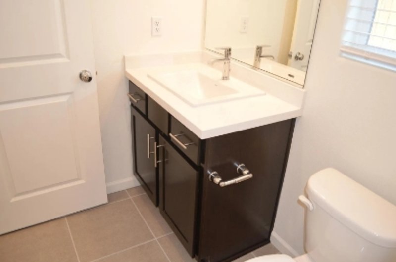 4491 Andrea Court property image
