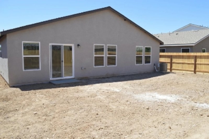4491 Andrea Court property image