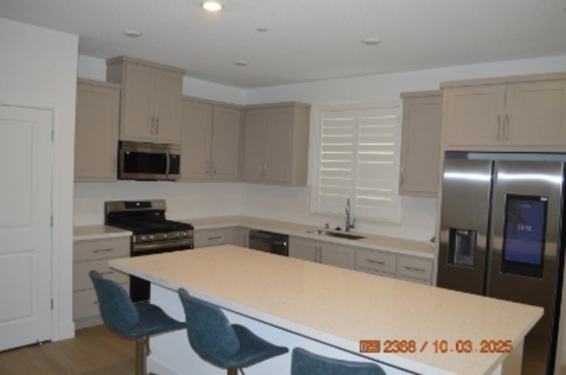 252 Birch Ranch Way property image