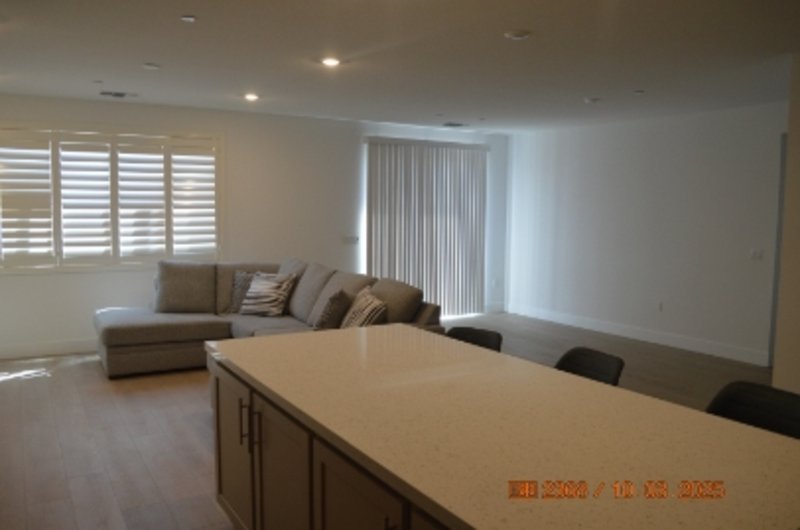 252 Birch Ranch Way property image
