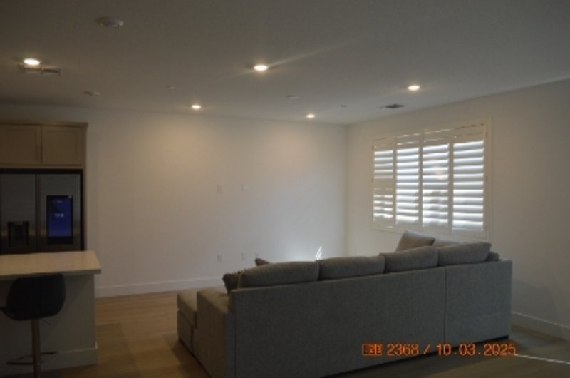 252 Birch Ranch Way property image