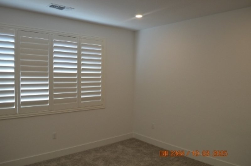 252 Birch Ranch Way property image