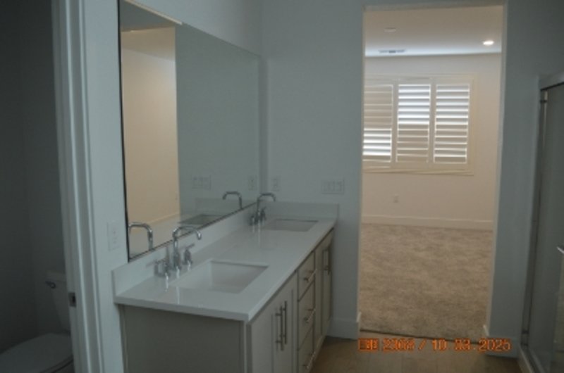 252 Birch Ranch Way property image