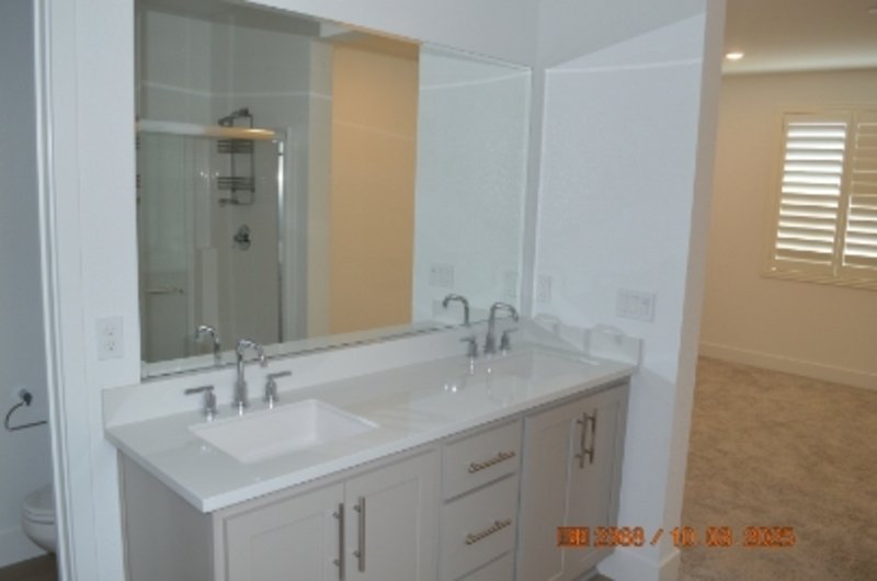 252 Birch Ranch Way property image