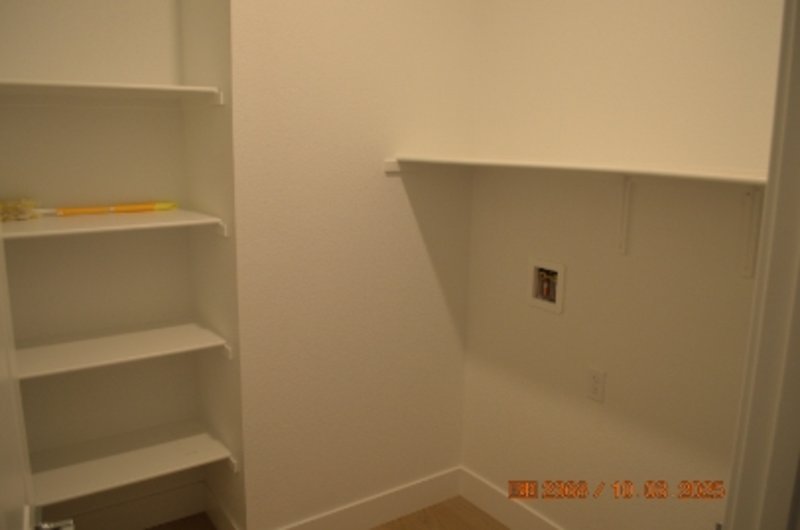 252 Birch Ranch Way property image