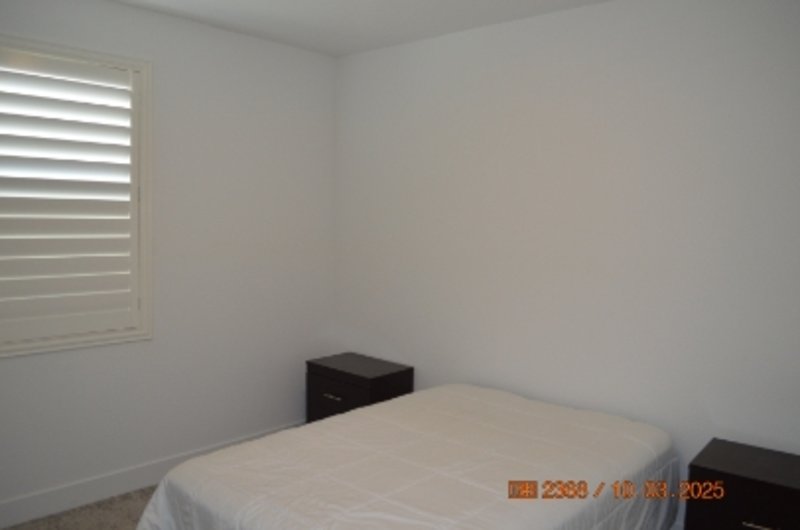 252 Birch Ranch Way property image