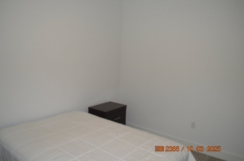 252 Birch Ranch Way property image