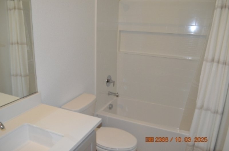 252 Birch Ranch Way property image