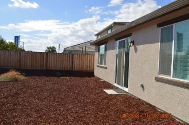 252 Birch Ranch Way property image