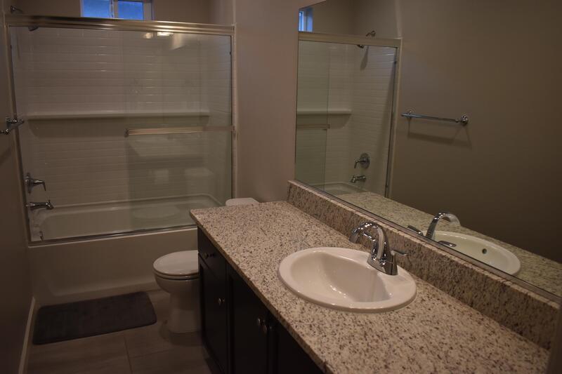 610 Wood Crest Avenue property image