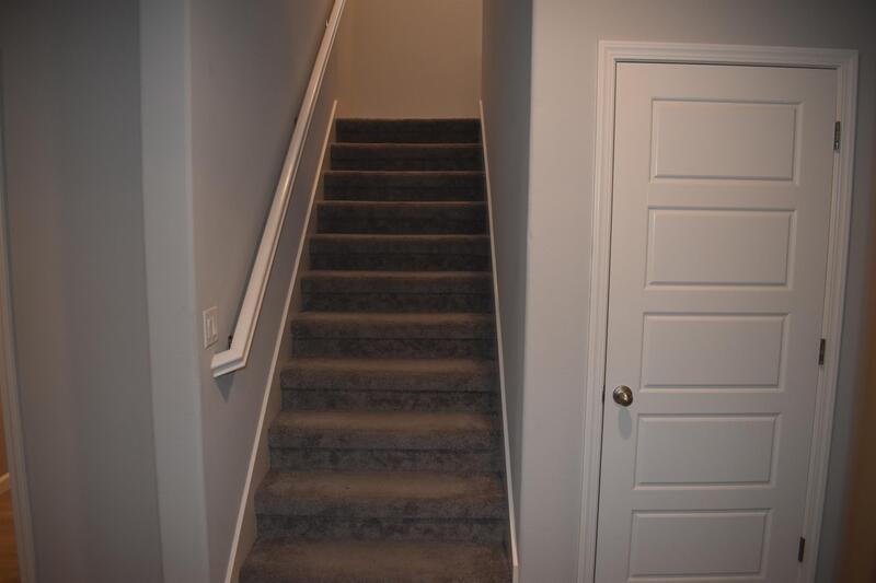 610 Wood Crest Avenue property image