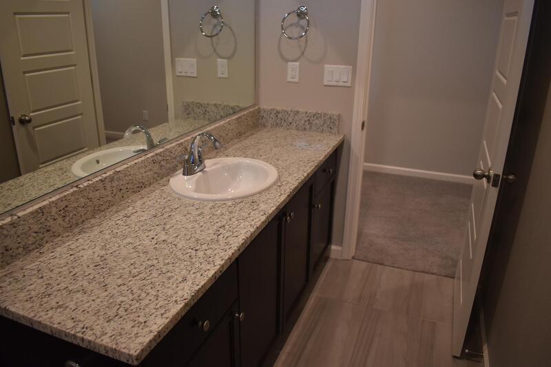 610 Wood Crest Avenue property image