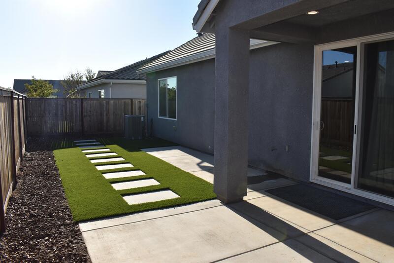 610 Wood Crest Avenue property image