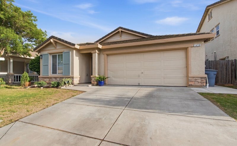1478 La Sierra Street property image