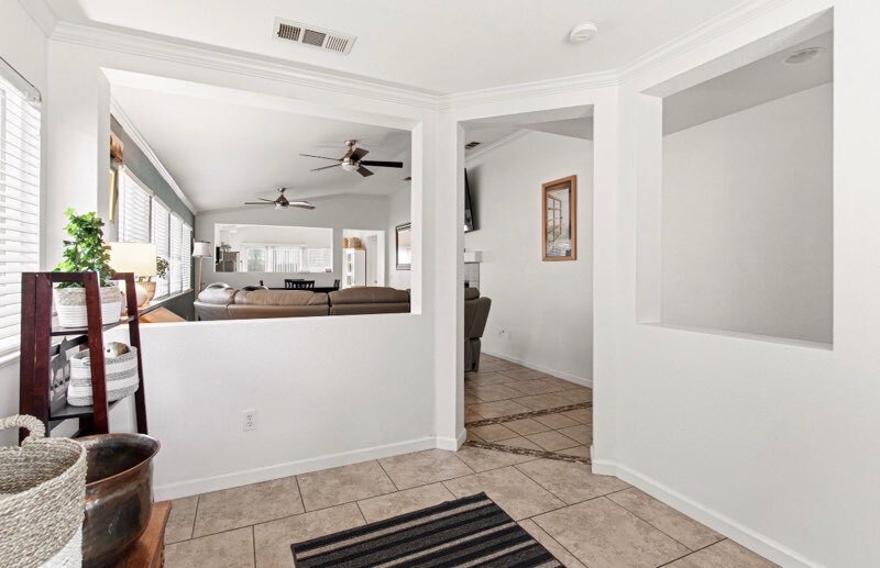 1478 La Sierra Street property image