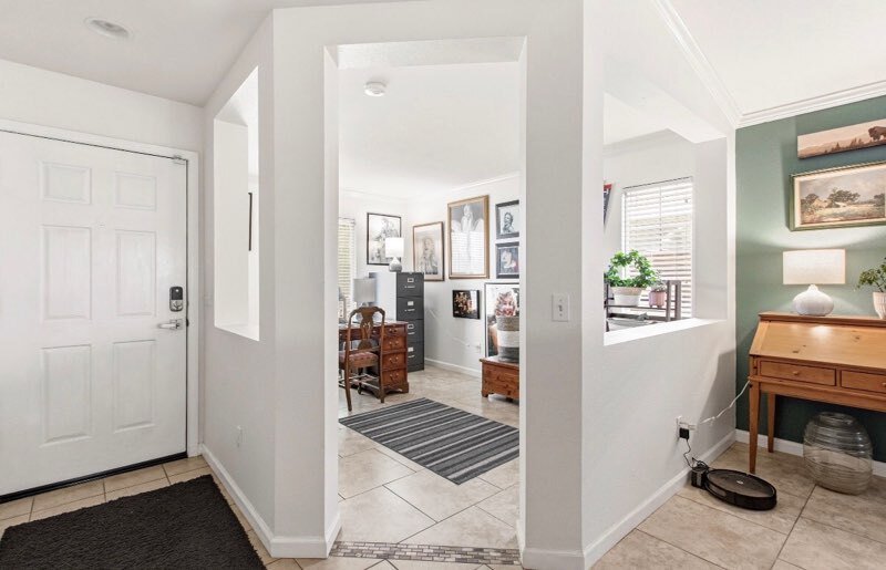 1478 La Sierra Street property image